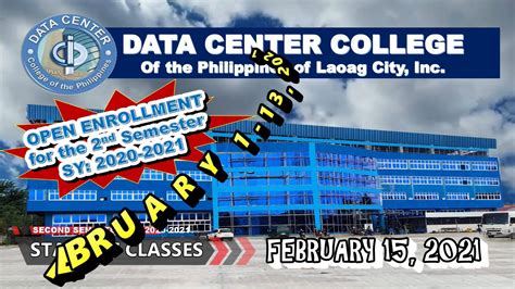 sias dccp|ONLINE ADMISSION FOR COLLEGE FRESHMEN.